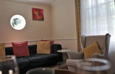 Meadow Terrace - Photo 24