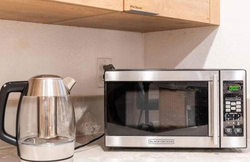 Luxury Home with Views 15 Min to DT & Coronado Beach - Foto 55