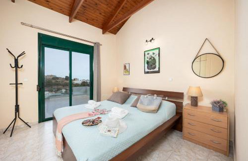 Villa Yvonne - Photo 9