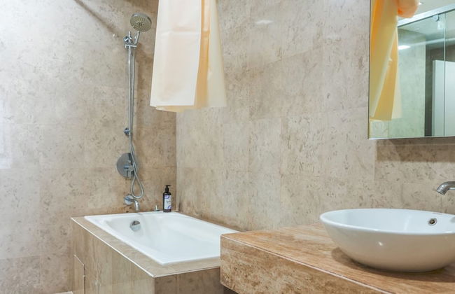 Fairlane Residences by Plush - Foto 22