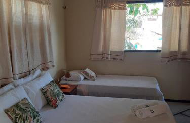 Casa na linda praia de Jericoacoara - Foto 20