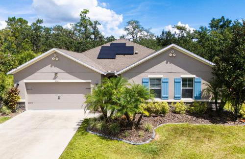 Peaceful Gated Oasis Near Nature Preserve - Foto 38