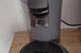 Studio Tout à Pied - Vue Sur Mer - Foto 19