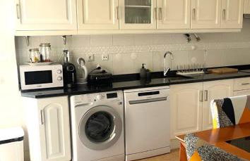 Apartamento Serena - Foto 24