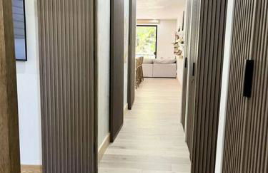 Aloha Moon - A Chic and Dreamy Modern Tropical Hideaway! - Foto 35