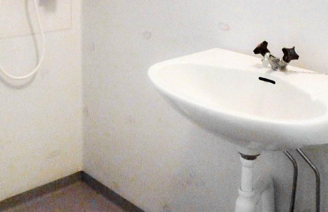 4 Person Holiday Home in Hogklint-by Traum - Foto 5