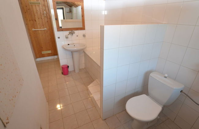 Family Chalet in Giant Mountains - Photo 11