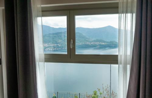 Sogno D'iseo - Photo 32