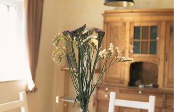 Casa da Melanie - Foto 7