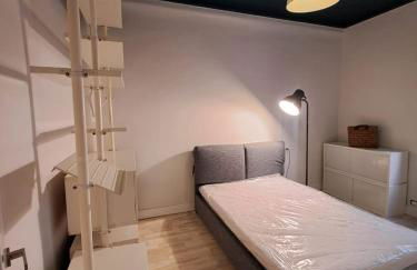 ROCK&WHITE - Foto 18