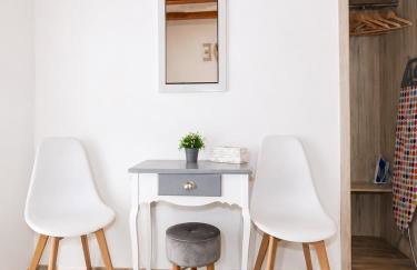 apartamento las torres-botanico con 2 habitaciones - Foto 26