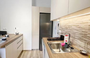 Sorokos House - Photo 41