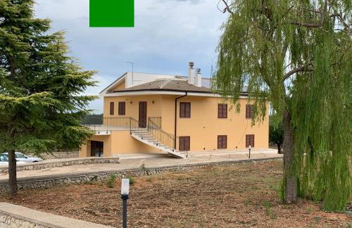 Villa Santa Lucia - Foto 47