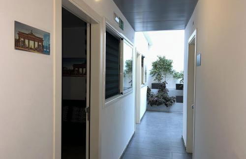 Apartahotel Baldiri - Foto 46