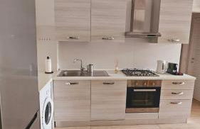 New Apartment near the beach - Foto 8