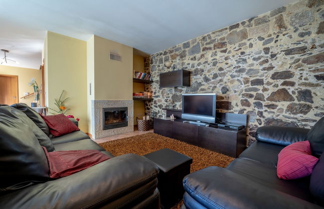 Quinta Eido Oliveira - Photo 35