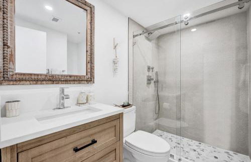 Luxury Ocean View Condo with Beach Service 1621 - Foto 47