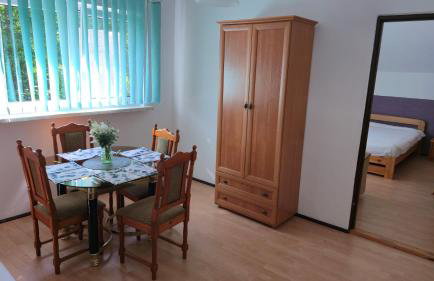 Agroturystyka Anna - Foto 12