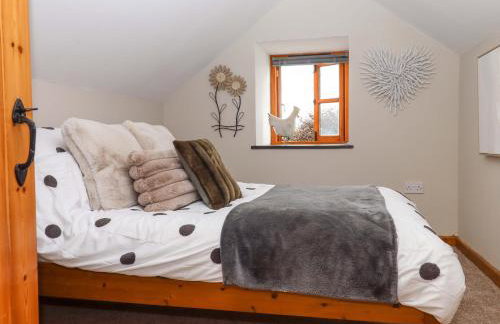 Church Barn - Photo 21