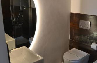 case vacanza Il Castello - Foto 6