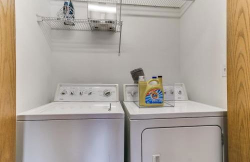 4901 Waller - Foto 39