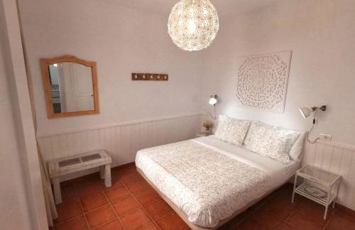 Casita La Finca II - Foto 28