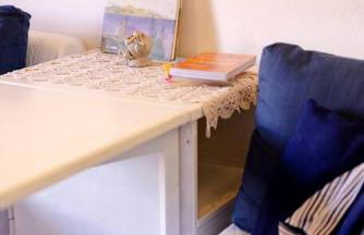 Tellaro, Casa del Poeta - Photo 18