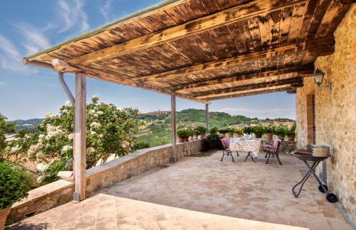 Agriturismo Paugnano - Foto 38