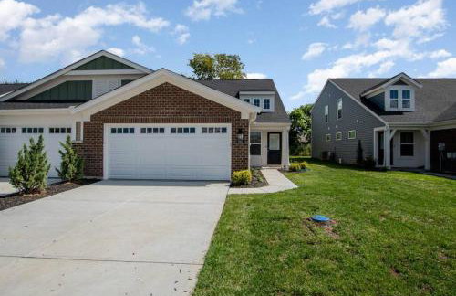 950 Southline Newly Built Home in Lebanon 4 BDR 2 5 Bath - Foto 2