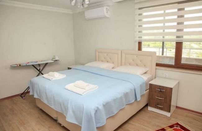 Royal Inn Seza Residence - Photo 44