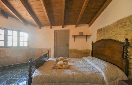 Stone house - Photo 21