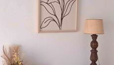 Azinheira Villa - Grândola - Foto 4