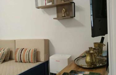 Chrysanty's tea house - Foto 21