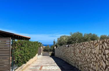 Villa CLARA - Foto 36