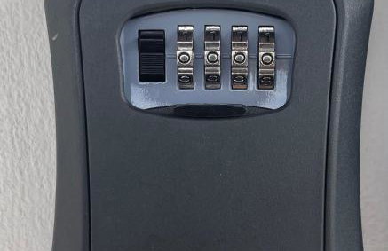 V&Z Apartment Seaview - Foto 29