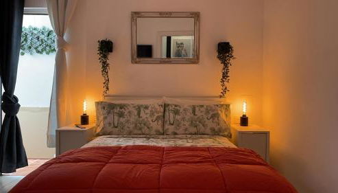 Dream Recova - Foto 2