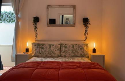 Dream Recova - Foto 2