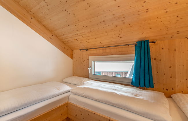 Klippitzoase - Foto 18