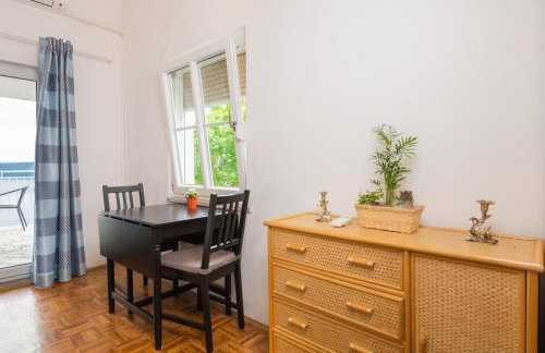 Holiday Home Marina by 22Estates - Foto 7