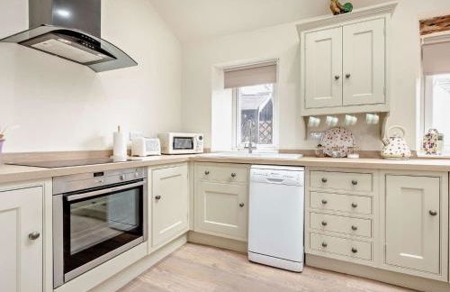 2 Bed in Bridekirk 93280 - Foto 10