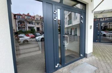 SAS Apartamenty Diuna - Foto 8