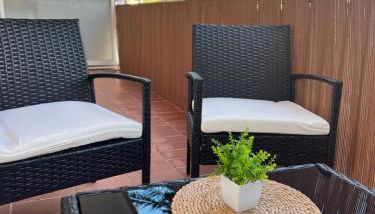 Apartamento de 2 habitaciones - Foto 5