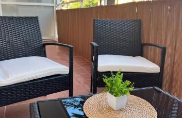 Apartamento de 2 habitaciones - Foto 5