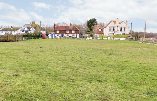 3 Seaview Cottages - Foto 20