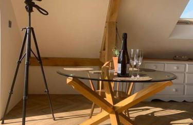 Bedport Loft - Foto 25