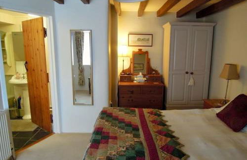 The Granary - Foto 11