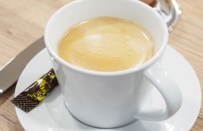 rivers Passau - Foto 31