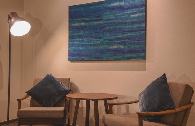 Gategaa Village - Foto 45