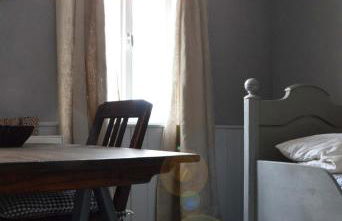 Ferienwohnung Winzerloft - Foto 8