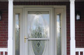 Country Comfort with Pool Family & Groups - Foto 12